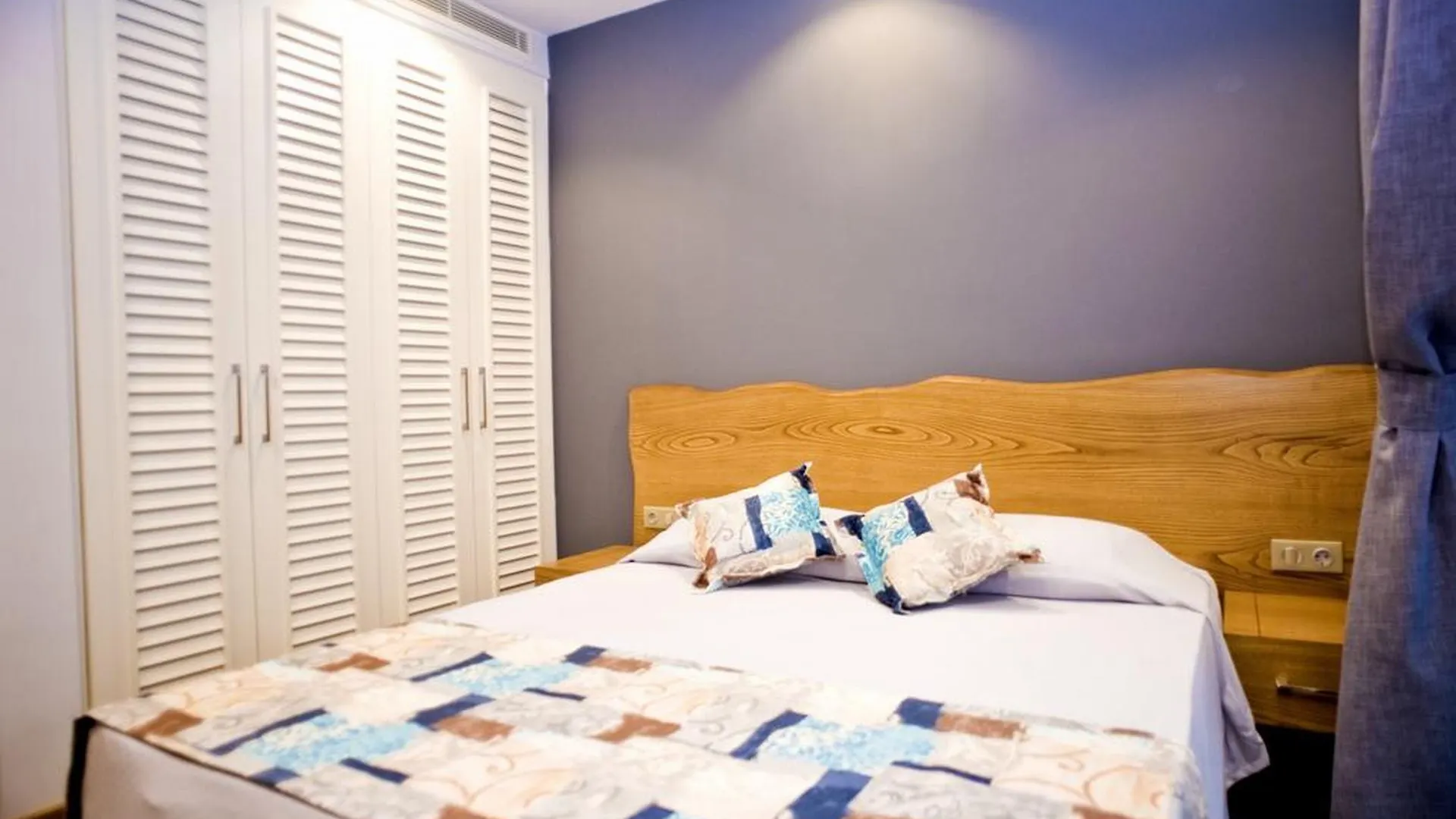 Degirmenburnu Residence Bodrum 3*,
