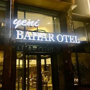 Yeni Bahar Анкара