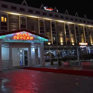 Sevcan 4* İstanbul